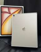 iPad Air M3 2025 13pouces