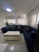 Studio meuble au mammelles