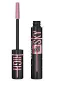 MASCARA VOLUME SKY HIGH COSMIC BLACK