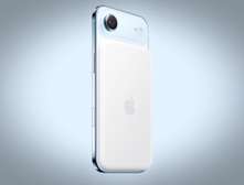 Batterie Macsafe pour IPhone Air