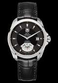 TAG Heuer Grand Carrera