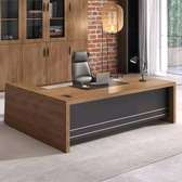 Moblier de bureau