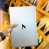 Hp Zbook Fire Fly 14 G8 i7 11tth