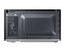 MICRO ONDE 20LITRES SAMSUNG NOIR MS20A3010AL