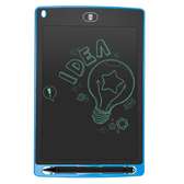 Tablette d'Ecriture - Ardoise Numerique - Ardoise Android