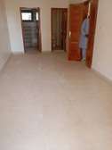 Appartement 2 chambres à louer à sicap keur massar
