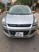 Ford escape Titanium 2.0