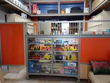 Programmation, relooking, configuration de clés autos