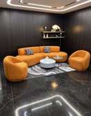 salon 7 places