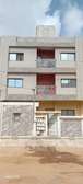 APPARTEMENT A LOUER SUR LA VDN/CITE MOURTALLA 2
