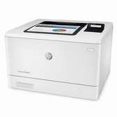 IMPRIMANTE HP LASERJET PRO M452dn