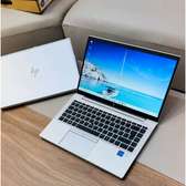 Hp elitebook 840 G8 tactile
