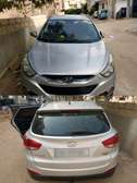 Voiture