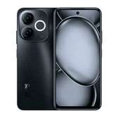 ITEL A80 – 128 Go – RAM 4 Go – Ecran 6,7