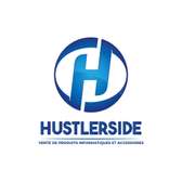 HUSTLERSIDE