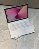 Gamme Surface PC – Pro / Laptop / Book- ultra performant