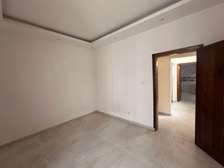 APPARTEMENT F3+ PARKING  A LOUER