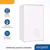 Frigo Refroidisseur