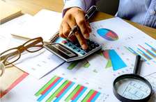 OFFRE DE SERVICES COMPTABLE