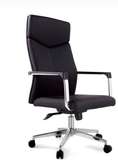 Chaise bureau