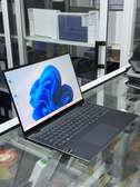 Asus ZenBook Flip 15 OLED