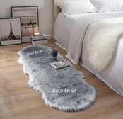 Descente de lit