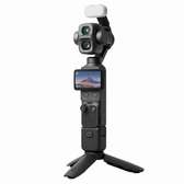 DJI Osmo Pocket Standard Combo