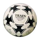Ballon football  ks32 a vendre