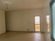 Appartement F3 à louer liberté 6 extension