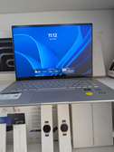 HP Envy i7  13e Generation ) 16  ) 1 T RTX 4060 de 8gb dedie