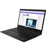 Lenovo ThinkPad t495 Ryzen 7