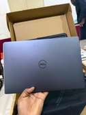 Dell XPS 13 9345 – Snapdragon X Elite – NEUF & SCELLÉ