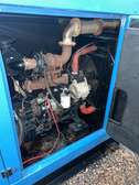 Groupe électrogène SDMO 66 KVA disponible et location