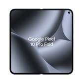 Google pixel 10pro Fold