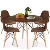Table a manger