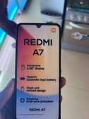 Xiaomi Redmi A7 64GB
