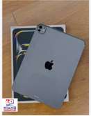 iPad Pro m5 13 pous 256