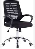 Chaise bureau