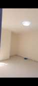 Une très belle appartement a louer a ndikhirate