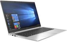 HP Elitebook 845 G7 Ryzen 5 Pro