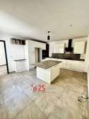 Duplex F4 à louer au Point E