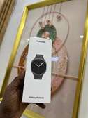 Galaxy Watch 8 44MM