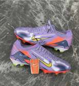 Chaussures de qualité pour Hommes et Femmes !