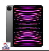 iPad Pro m2 12.9