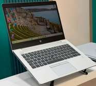 HP EliteBook 735 G6