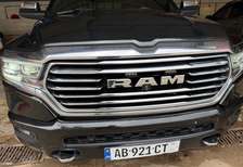 DODGE RAM ECO DIESEL 1500