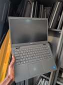 Dell 5430 i7 12th / 512gb / 16gb ram