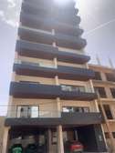 TRÈS BEL APPARTEMENT F4 A LOUER AUX ALMADIES