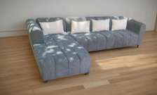 salon 6 places a vendre