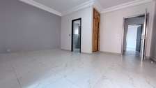À LOUER  Appartement F3 à Yoff Apecsy